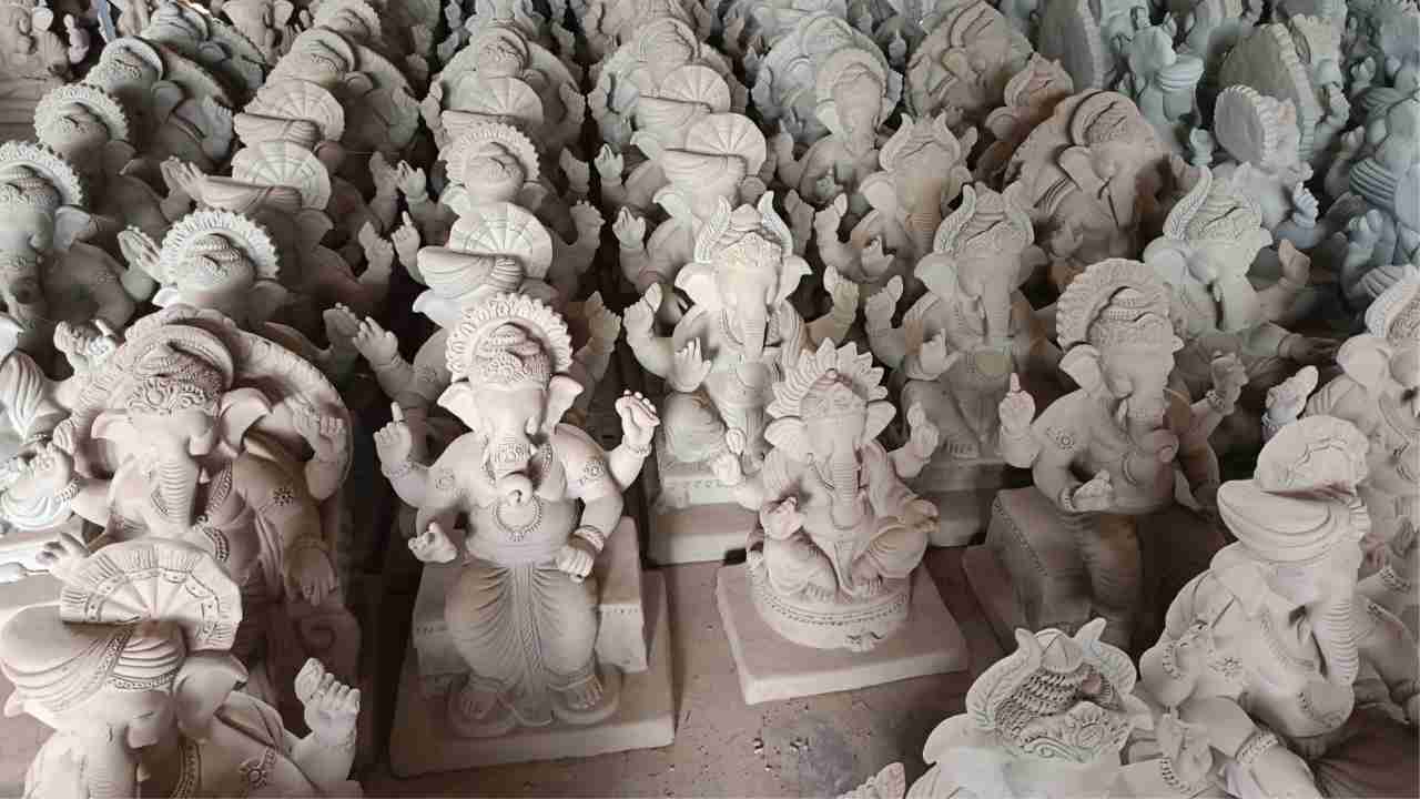 Chintamani Creation 2113